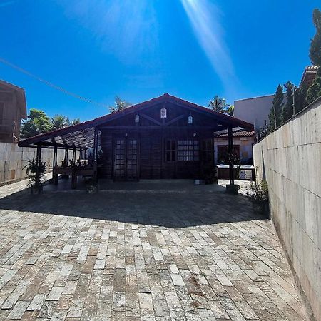 Piscina Aquecida , Spa, Bilhar, Ar Cond, Wi-Fi Itanhaem Ngoại thất bức ảnh